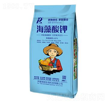 20kg�������-�������