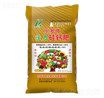 ��(l��)��΢�������-���(y��ng)����