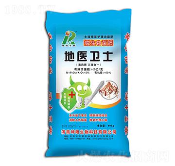 ���t(y��)�l(w��i)ʿ΢�������-���(y��ng)����