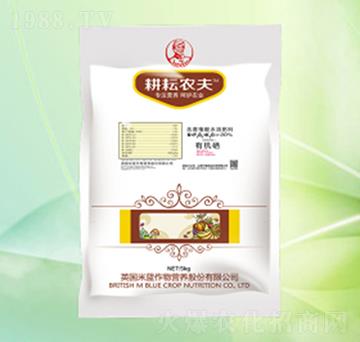 �ЙC(j��)��-�����r(n��ng)��