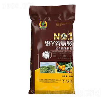 ��Y�Ȱ����(f��)��΢�����-�G�S����