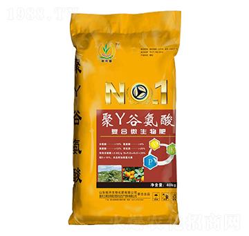 ��(f��)��΢�����-��Y�Ȱ���-�G�S����