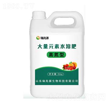 �ߵ��ʹ���Ԫ��ˮ�ܷ�-����Դ����