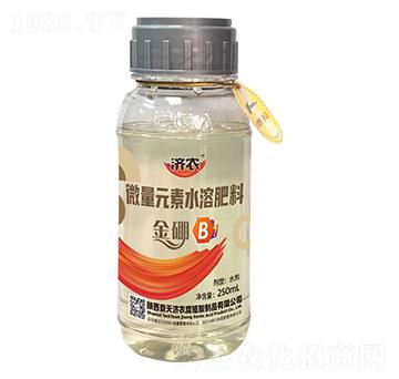 250ml΢��Ԫ��ˮ�ܷ�-����-���r(n��ng)