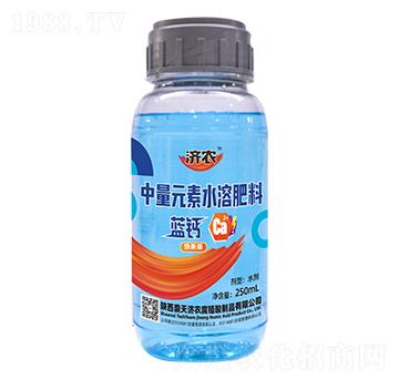 250ml����Ԫ��ˮ�ܷ�-�{�}-���r(n��ng)