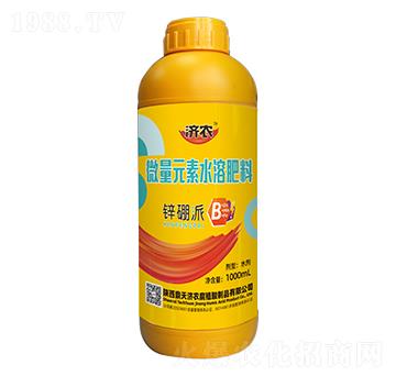 1000ml΢��Ԫ��ˮ�ܷ���-�\����-���r
