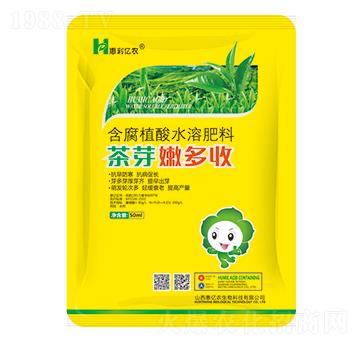 ��ѿ�۶���-�݃|�r(n��ng)