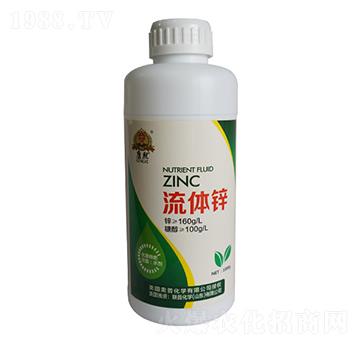 ���w�\-(li��n)�ջ��W(xu��)
