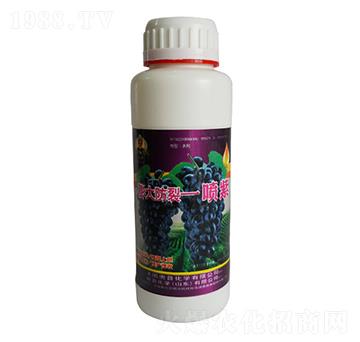 ������һ����-(li��n)�ջ��W(xu��)