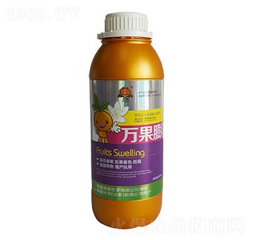 �f����-(li��n)�ջ��W(xu��)