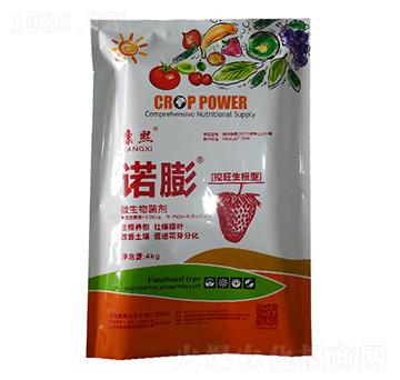 �Z�����������΢�������-(li��n)�ջ��W(xu��)