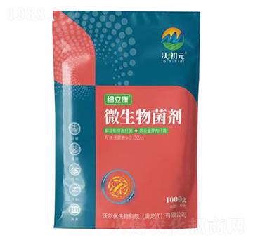 1000g΢�������-��(x��)����-�ֳ�Ԫ