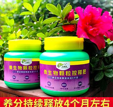 ΢�����w����ጷ�-������