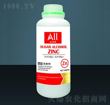 ���w�\-�۠����B(t��i)