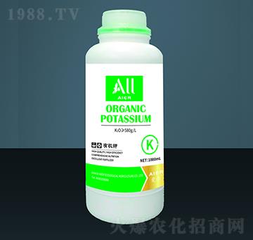 �ЙC(j��)�-��(��i)�����B(t��i)