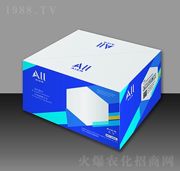 �ЙC����-�۠����B(t��i)