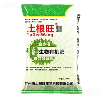 10kg�����ЙC(j��)��-������