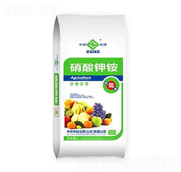 ������@-�{(l��n)���r(n��ng)�I(y��)