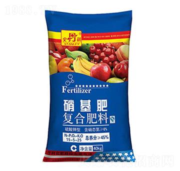 �����ʏͺϷ���15-5-25-�{���r�I(y��)