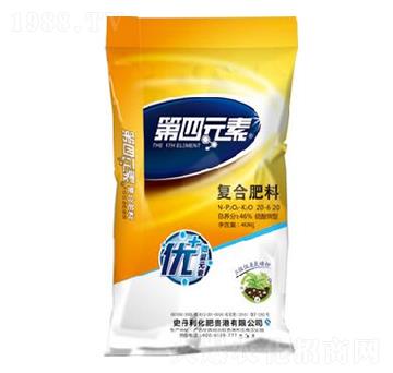 �ͺϷ���-����Ԫ��-�{���r�I(y��)