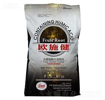 �VԴ��ֳ��ˮ�ܷ��ϣ��ۄ���-�Wʩ��-�W��ķ