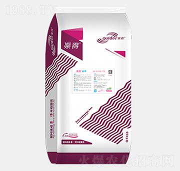 ���߾��-��������