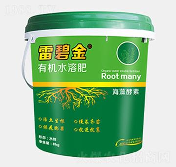 ��������ЙCˮ�ܷ���-�ױ̽�-��������