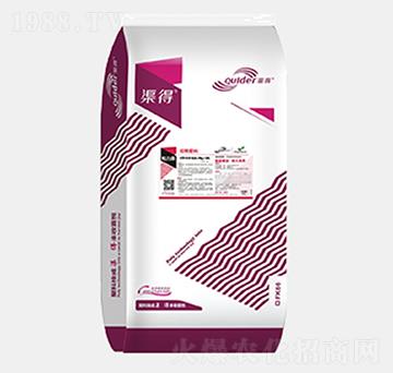 ��ؿ�ጷ�16-10-22-������-��������