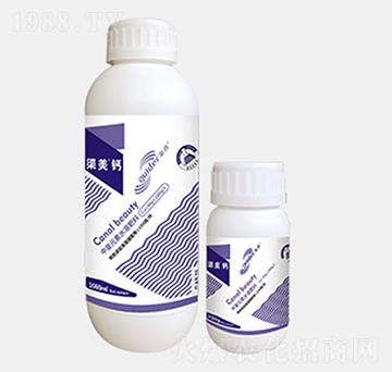 ����Ԫ��ˮ�ܷ���-�����}-��������