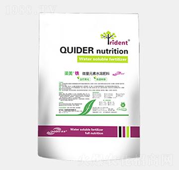 ΢��Ԫ��ˮ�ܷ���-�����F-��������