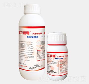 ��Ȼ�Dɫ��-�tɺɺ-��������