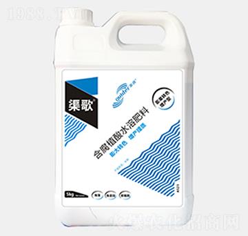 ����Dɫ���a(ch��n)�ͺ���ֲ��ˮ�ܷ���-����-��������