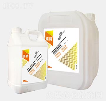 ����+�VԴ+�~����-���v-��������