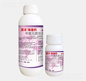 ����Ԫ��ˮ�ܷ���-���S�����}-��������