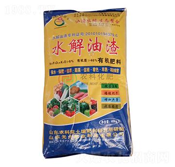 46%�ЙC(j��)����-�r(n��ng)�ƻ���