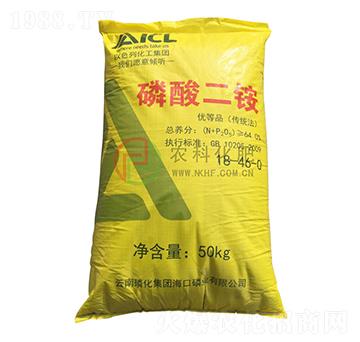 ������@-�r(n��ng)�ƻ���