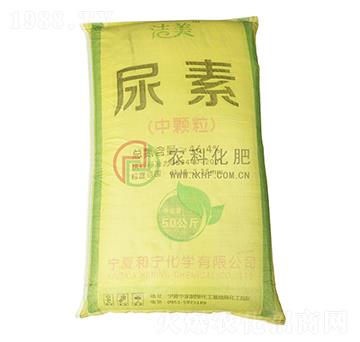 ���أ����w����-�r(n��ng)�ƻ���