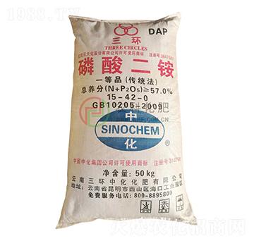 57%������@-�r(n��ng)�ƻ���