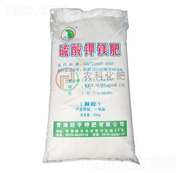 ������V��-�r�ƻ���