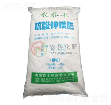 50kg������V��-�r�ƻ���