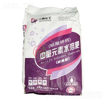 ������}����Ԫ��ˮ�ܷ�-�r(n��ng)�ƻ���