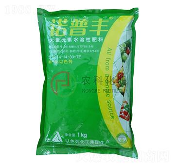 �Z���Sˮ�ܷ�14-14-30+TE-�r�ƻ���