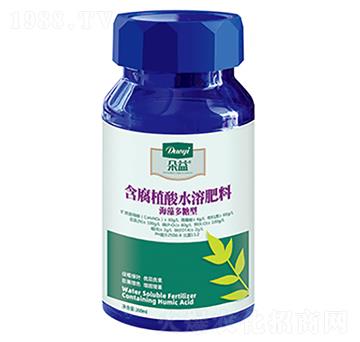 ��������ͺ���ֲ��ˮ�ܷ���-�����r(n��ng)�I(y��)