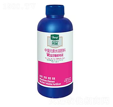 ����Ԫ��ˮ�ܷ�-vc�Ҹ��Ǵ��}�V-�����r(n��ng)�I(y��)