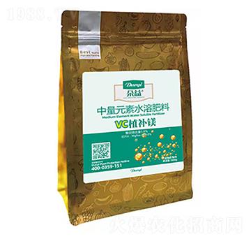 ����Ԫ��ˮ�ܷ�-vcֲ�a�V-�����r(n��ng)�I(y��)