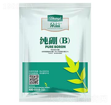 ����-�����r(n��ng)�I(y��)