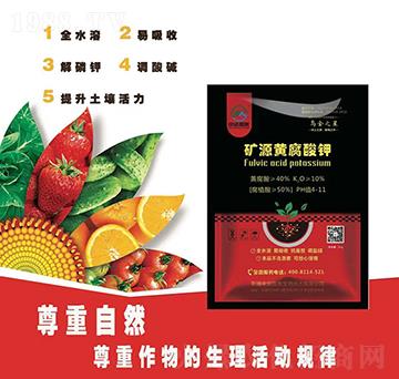 �VԴ�S�����-�а���(gu��)��