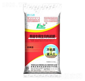 ����(sh��)���������ЙC(j��)��-�������B(t��i)