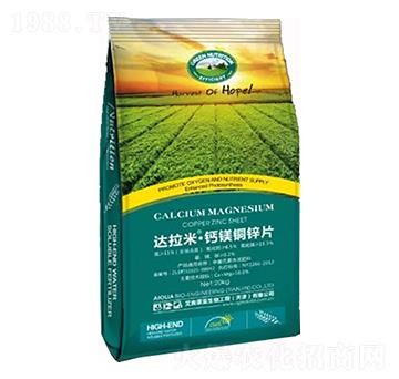 �_���ס��}�V�~�\Ƭ-���W�