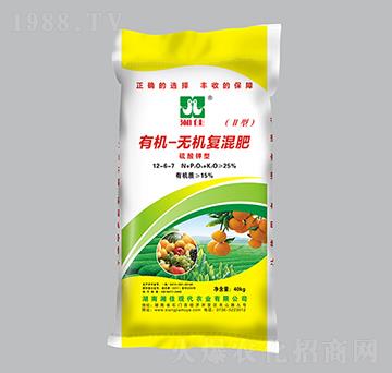 ��������ЙC-�o�C�ͻ��12-6-7-���